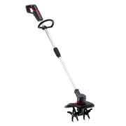 AL-KO Comfort 18V/36V TLD 1820 Cordless Tiller (Bare Tool)