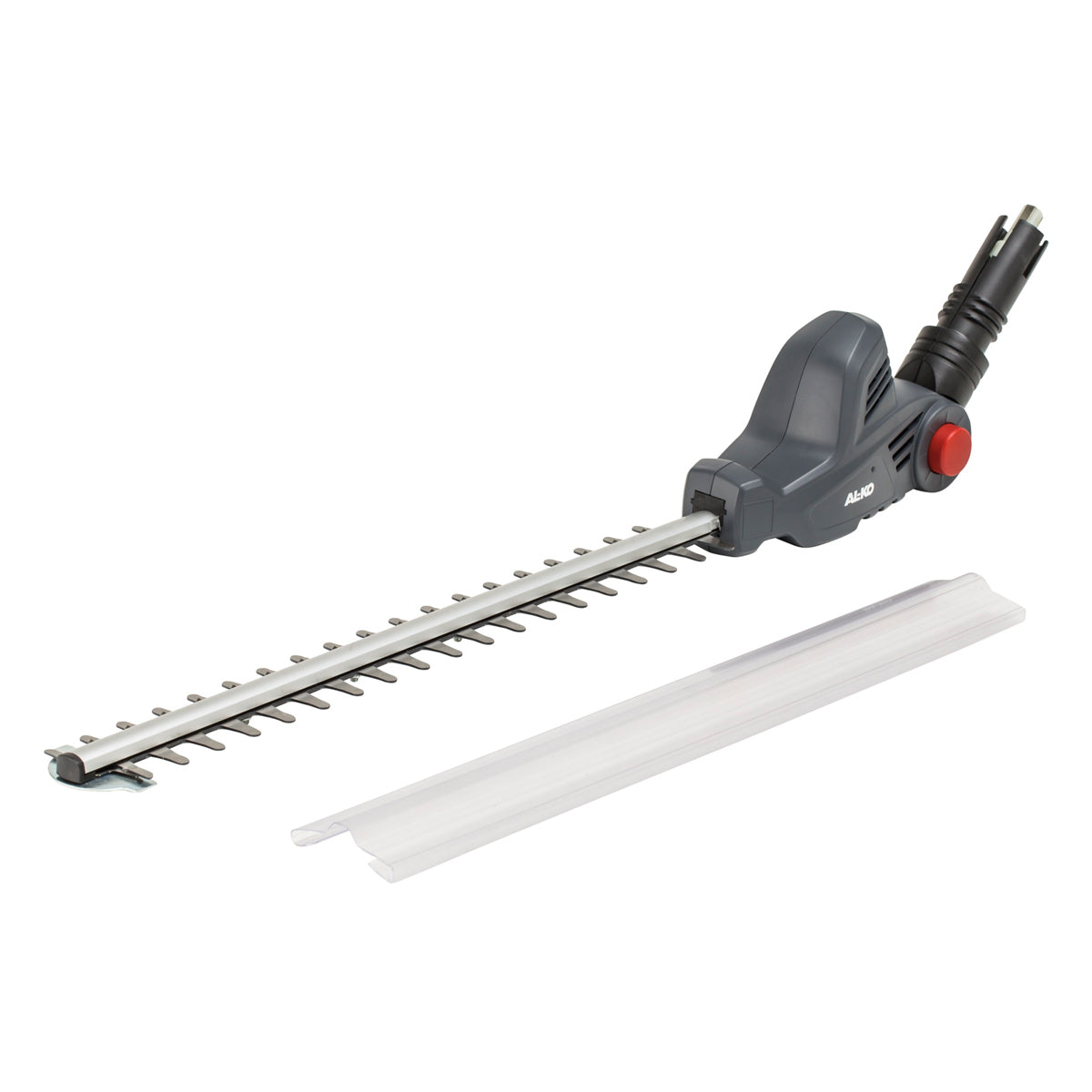 AL-KO Comfort 18V/36V HTAD 1845 18V Cordless Long Reach Hedge Trimmer (Bare Tool)