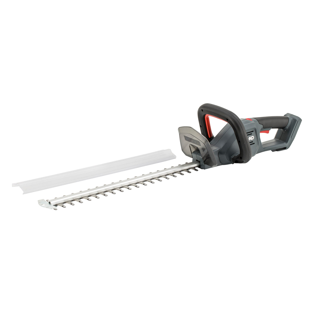 AL-KO Comfort 18V/36V HTD 1855 Cordless Hedge Trimmer (Bare Tool)