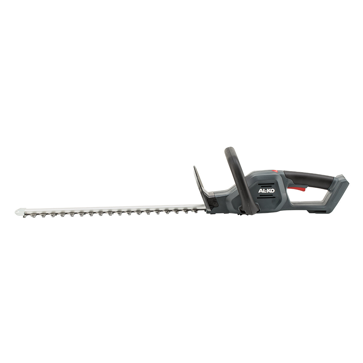 AL-KO Comfort 18V/36V HTD 1855 Cordless Hedge Trimmer (with 2Ah Battery & 1A Charger)