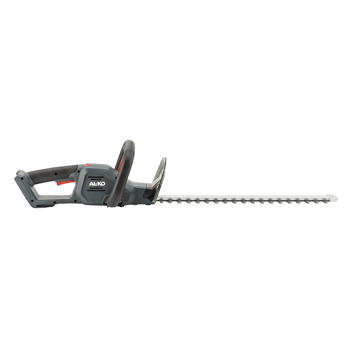 AL-KO Comfort 18V/36V HTD 1855 Cordless Hedge Trimmer (Bare Tool)