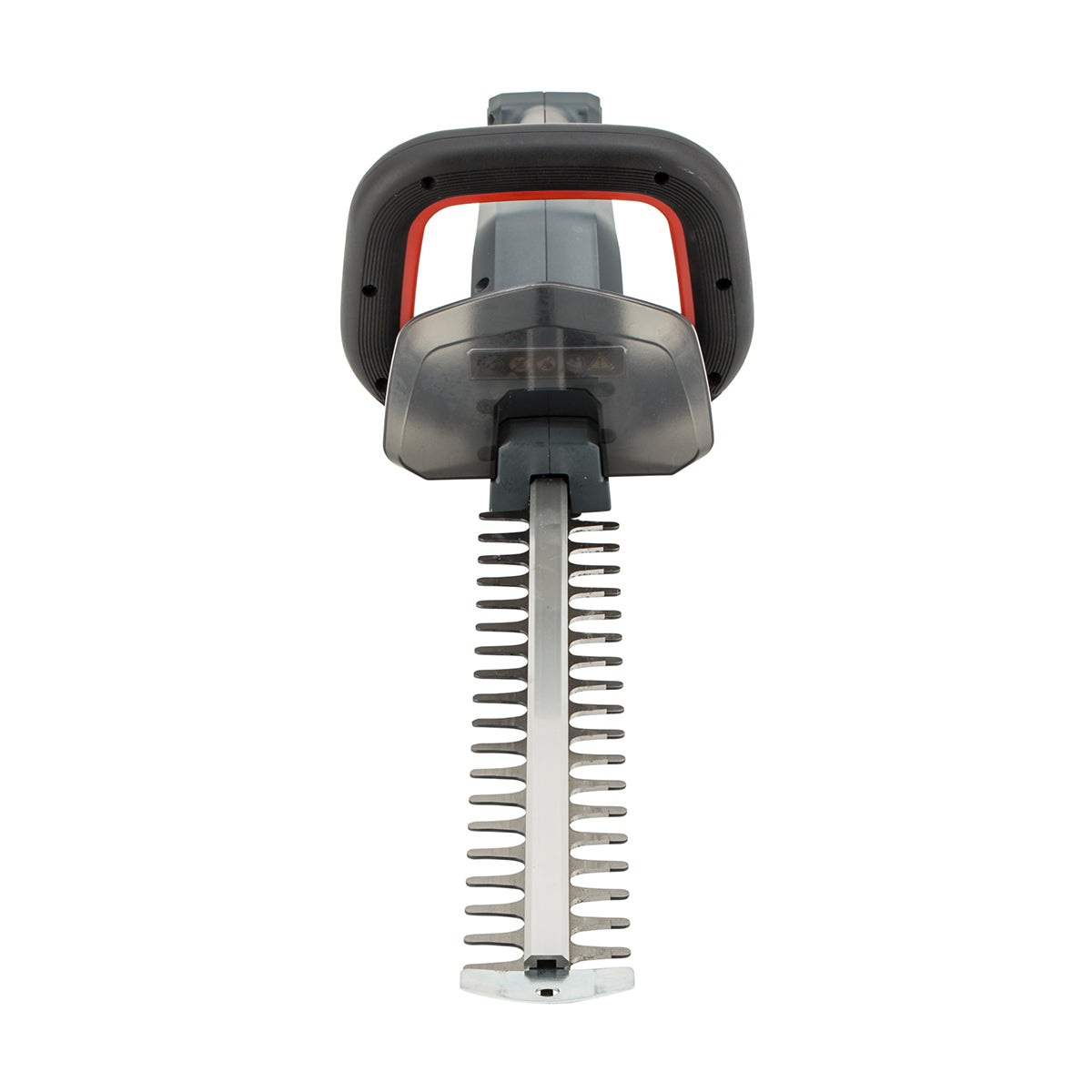 AL-KO Comfort 18V/36V HTD 1855 Cordless Hedge Trimmer (Bare Tool)