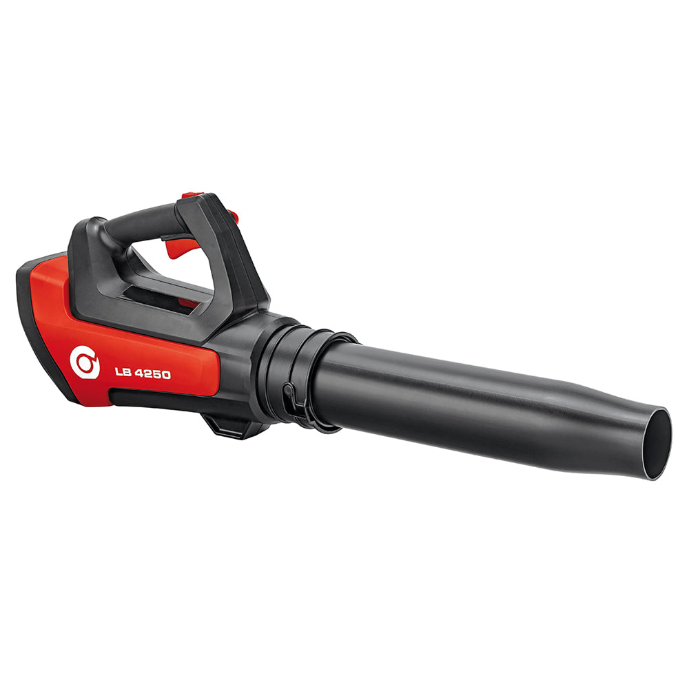solo by AL-KO 36V LB 4250 Premium 36V Cordless Leaf Blower (Bare Tool)