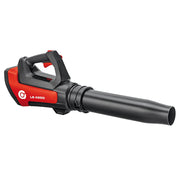 solo by AL-KO 36V LB 4250 Premium 36V Cordless Leaf Blower (Bare Tool)