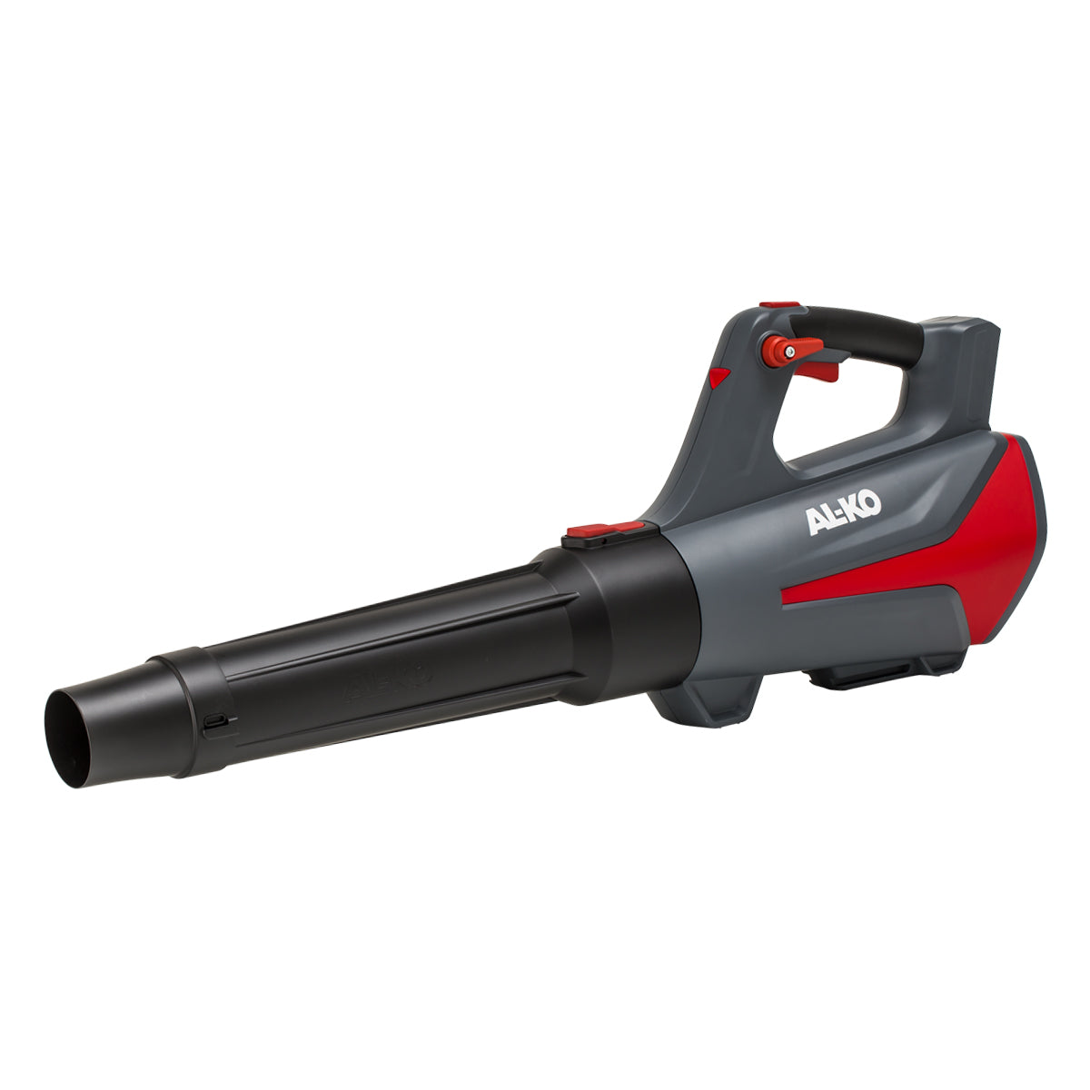 AL-KO Comfort 18V/36V LBD 1880 Cordless Leaf Blower (Bare Tool)