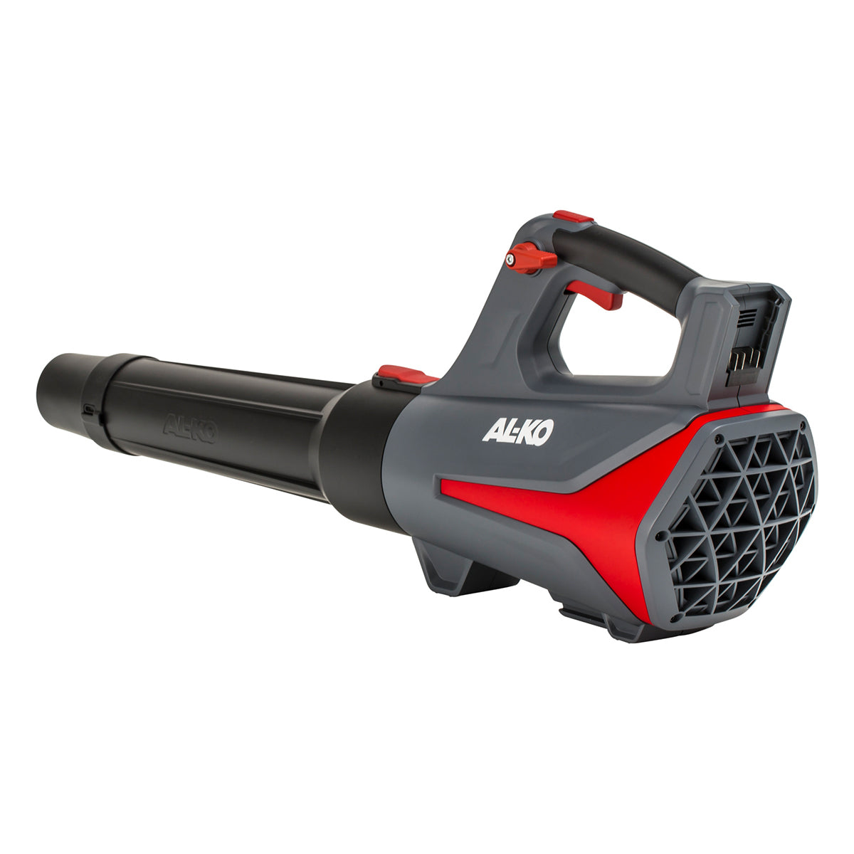 AL-KO Comfort 18V/36V LBD 1880 Cordless Leaf Blower (Bare Tool)