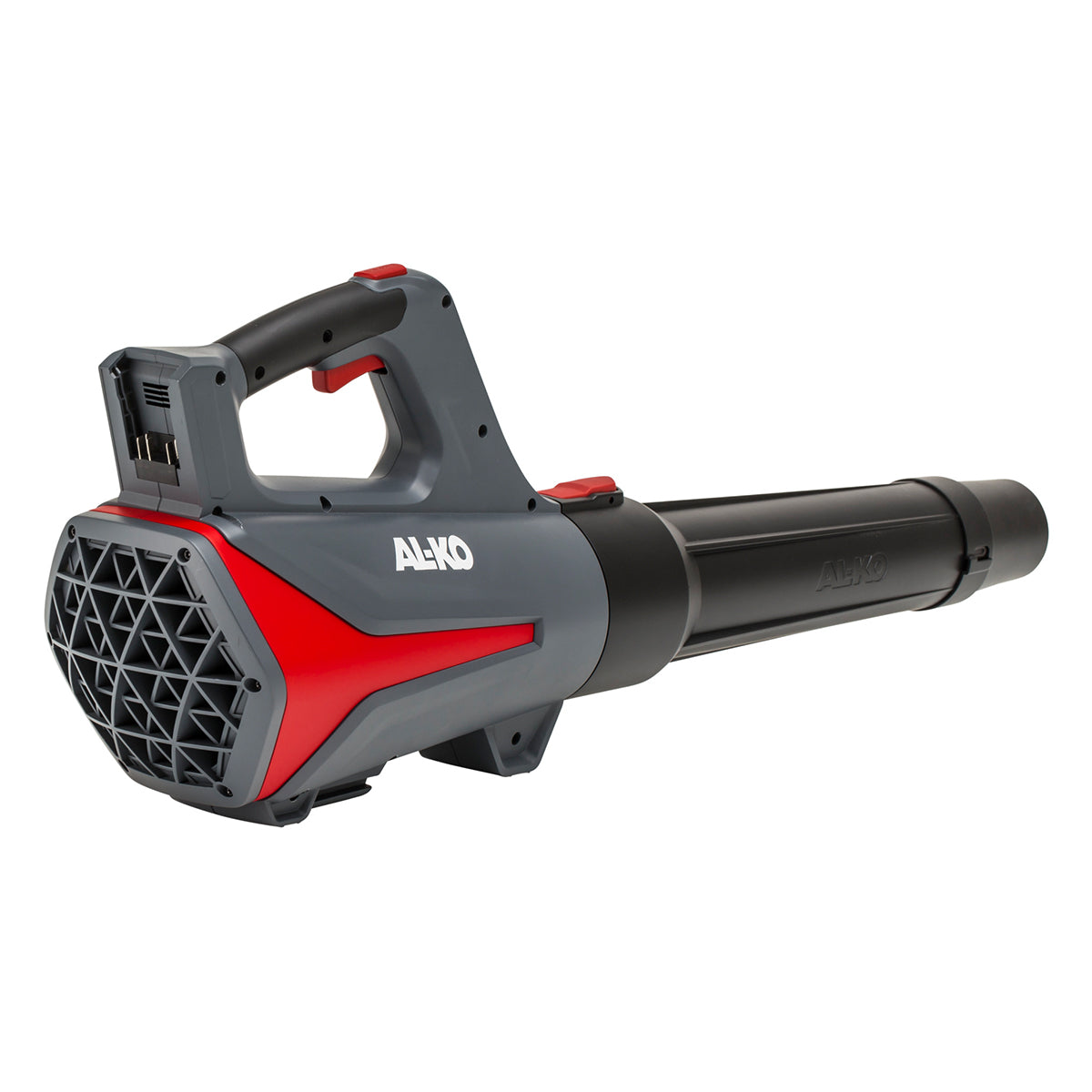 AL-KO Comfort 18V/36V LBD 1880 Cordless Leaf Blower (Bare Tool)