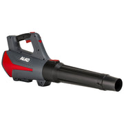 AL-KO Comfort 18V/36V LBD 1880 Cordless Leaf Blower (Bare Tool)