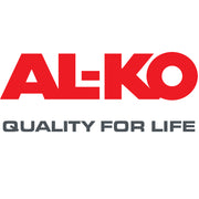 AL-KO Special Parts Order - Jane Willett