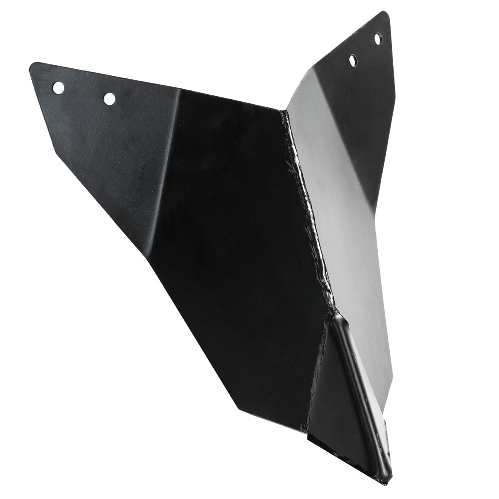 solo by AL-KO Ridging Plough Attachment for MH 770 Cultivator – The ...