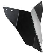 solo by AL-KO Ridging Plough Attachment for MH 770 Cultivator