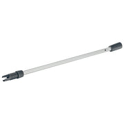 solo by AL-KO 36V MTA 42.2 Premium Muti Tool Extension Shaft