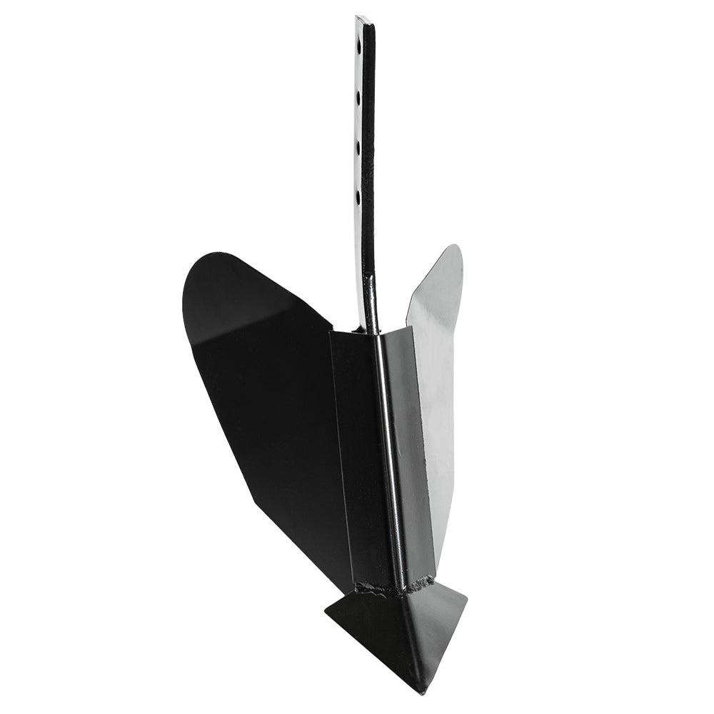 solo by AL-KO Ridging Plough Attachment for MH 1150 Cultivator