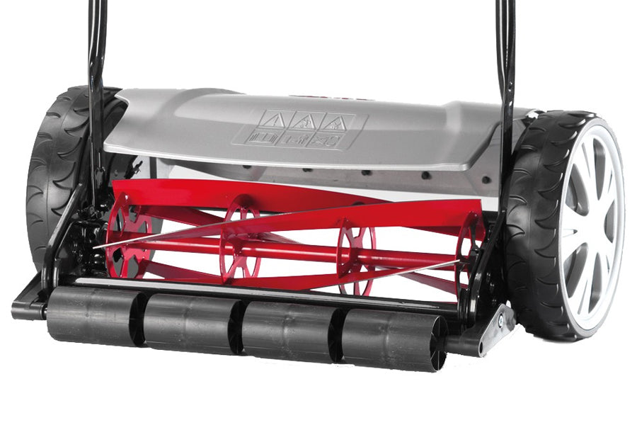 AL-KO 28.1 HM Easy Hand Mower