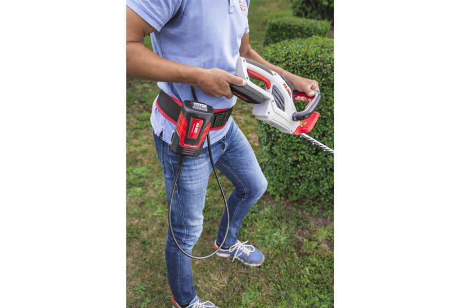 AL-KO 36V BBA 40 Battery Belt