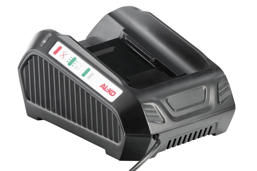 AL-KO 36V C 130 Li Battery Charger