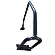 Apache 101100 Protective Frame for Mounting MS60 Water Kit