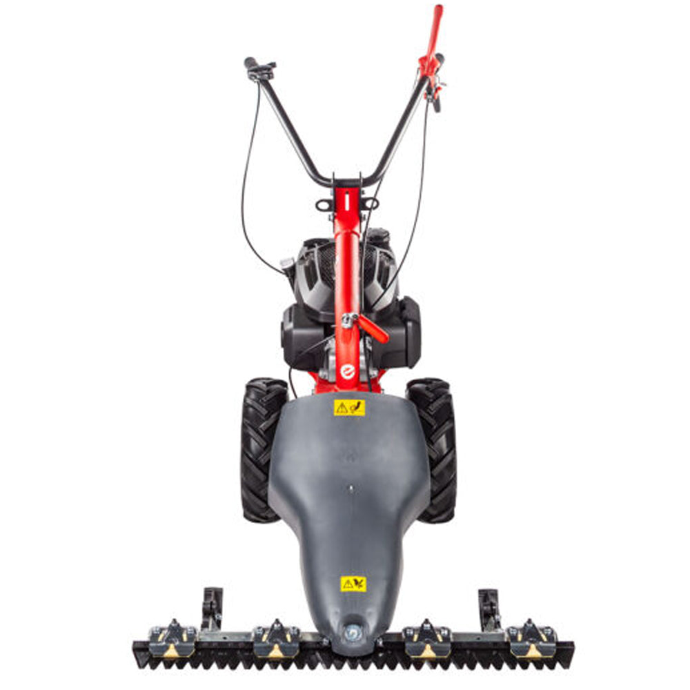 Apache M210 Scythe Mower 87cm Bar