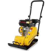 Apache MS60 14" Plate Compactor