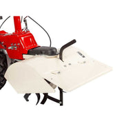 Apache Rotovator Attachment for P70 Two-Wheel Tractor
