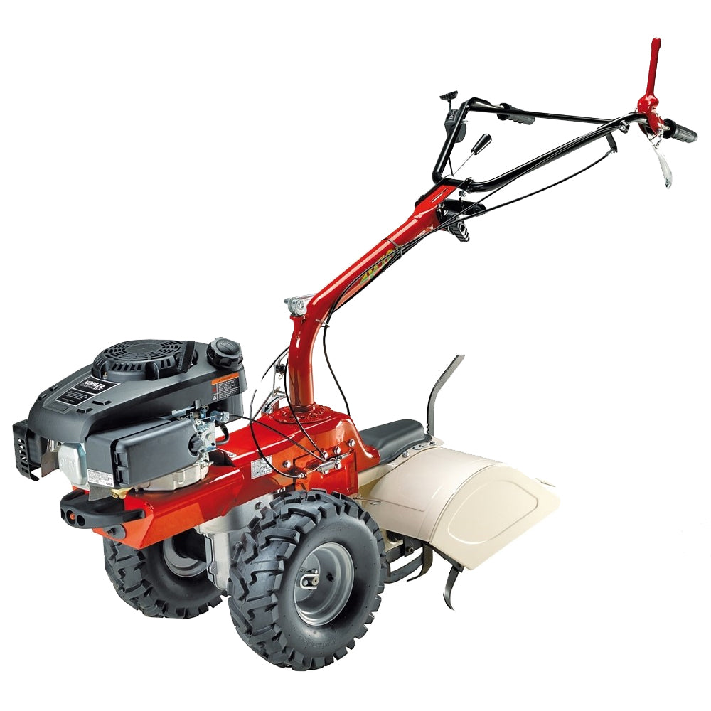 Apache P70 Two-Wheel Tractor