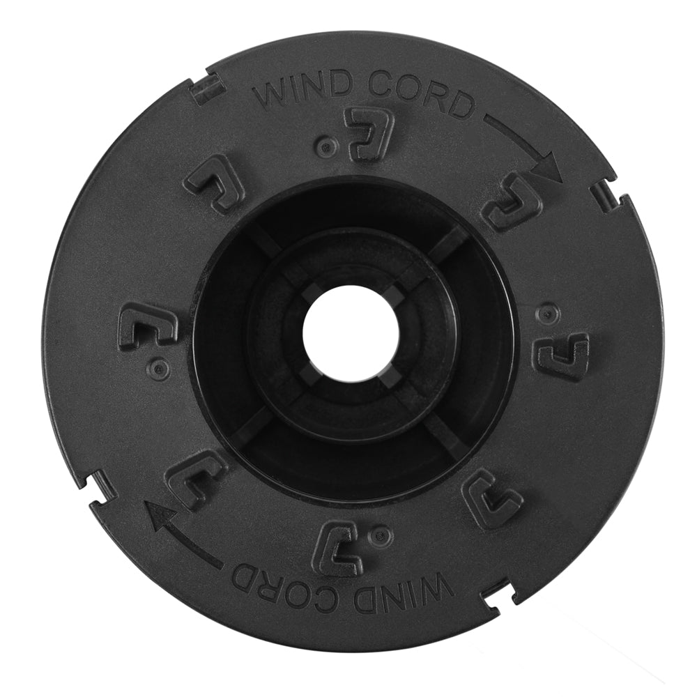 EGO Power+ AS3800 Trimmer Spool for AH3800 Rapid Reload Head