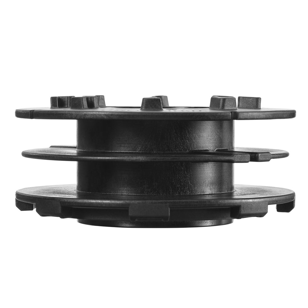 EGO Power+ AS3800 Trimmer Spool for AH3800 Rapid Reload Head