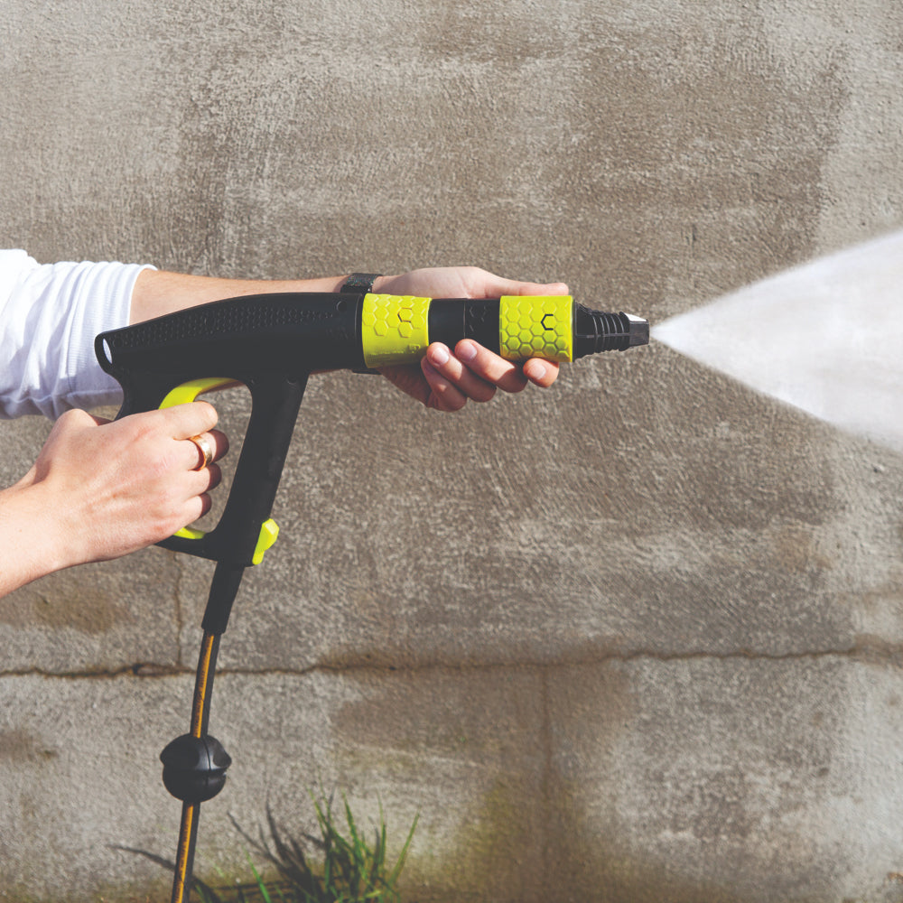 AVA PA38 Accessory Swivel