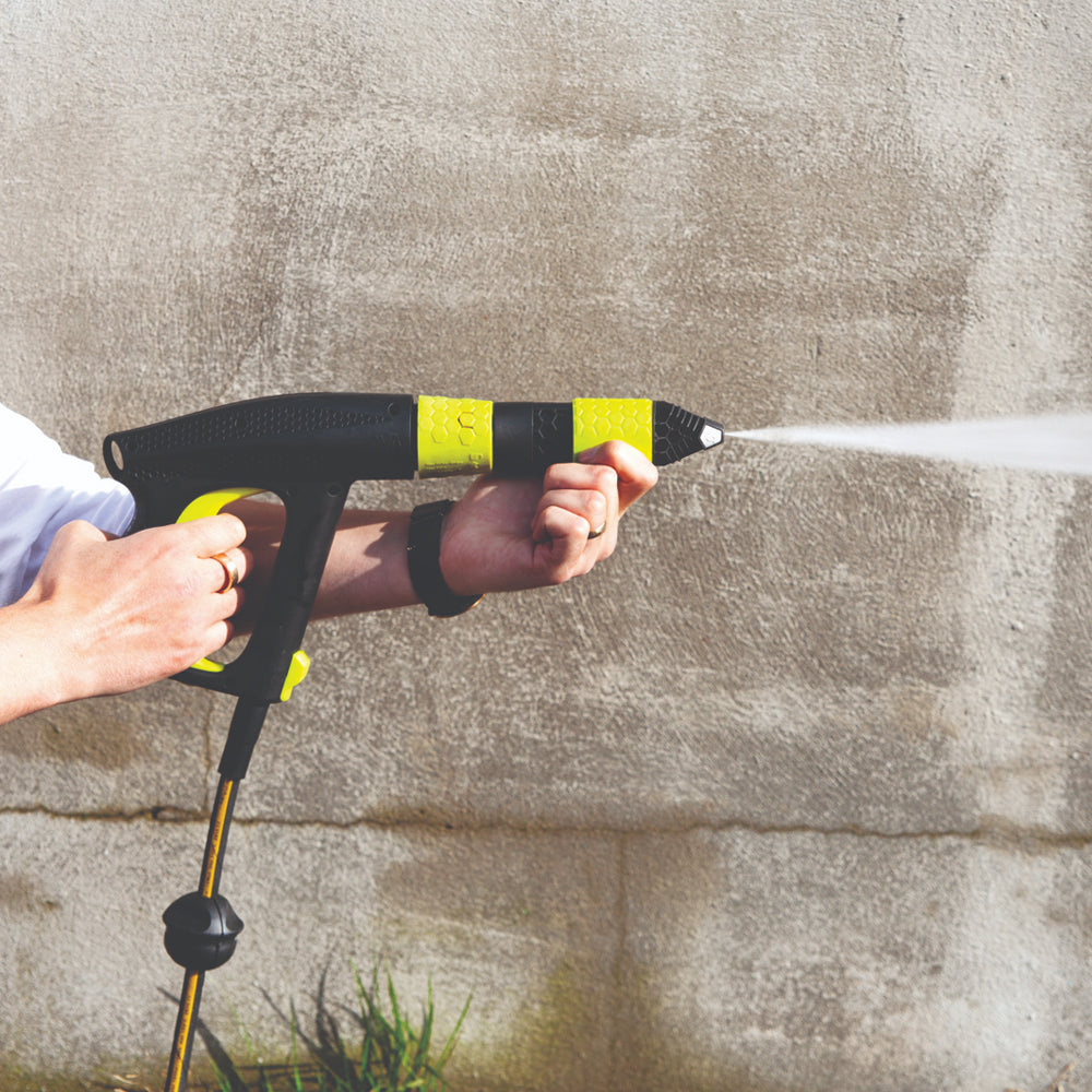 AVA PA38 Accessory Swivel