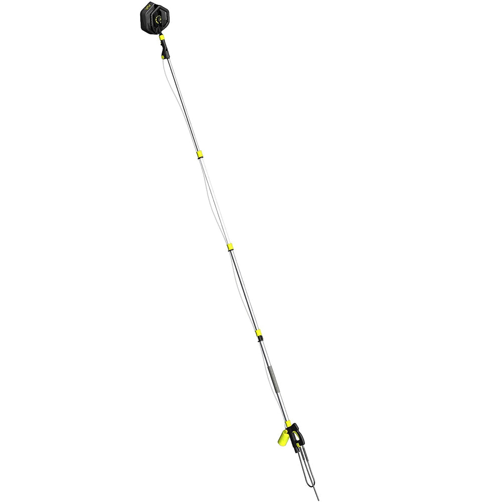 AVA PL7 Telescopic Lance