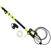 AVA PL7 Telescopic Lance