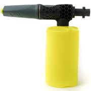 AVA PN36 Basic Foam Cannon including Bottle for P30-P80 Pressure Washers