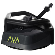 AVA Premium Patio Cleaner for P30-P80 Pressure Washers