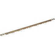 Bahco 23-15 Raker Tooth Bow Saw Blade