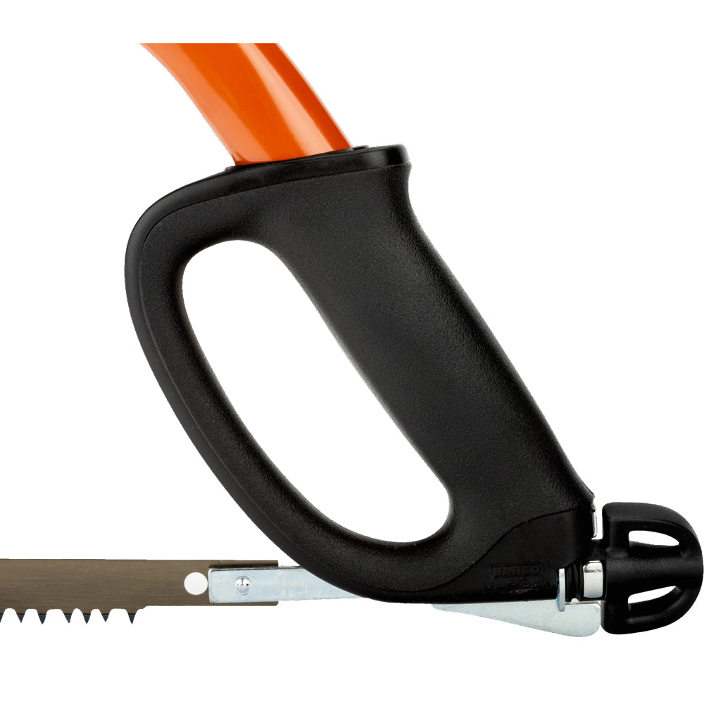 Bahco 332-21-51 ERGO™ 21" Bow Saw