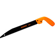 Bahco 349 12" Pruning Saw