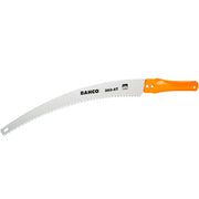 Bahco 383-6T 14" Pruning Saw
