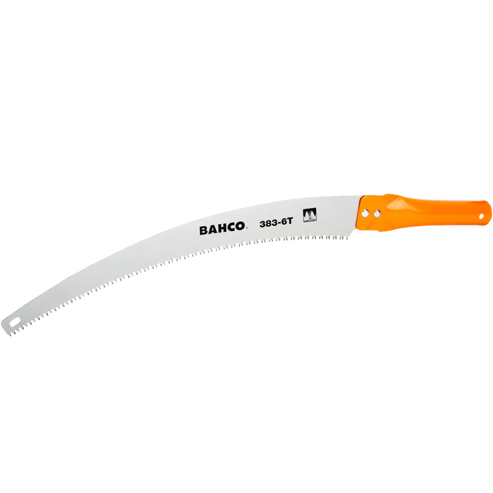 Bahco 384-5T 14" Pruning Saw