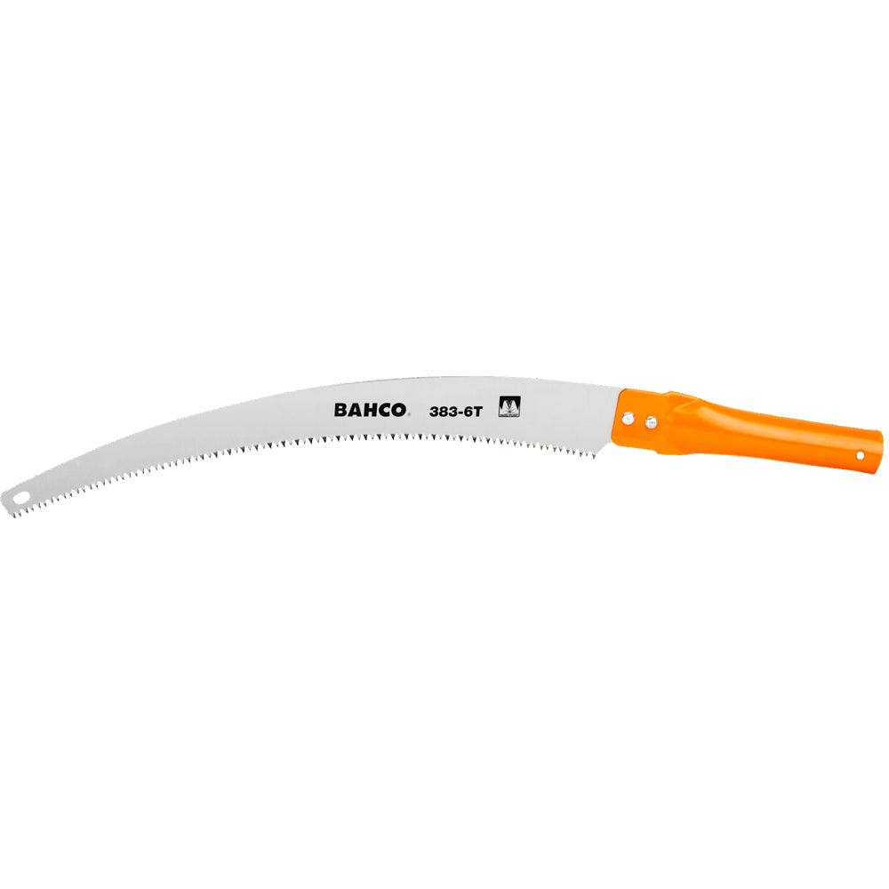 Bahco 383-6T 14" Pruning Saw