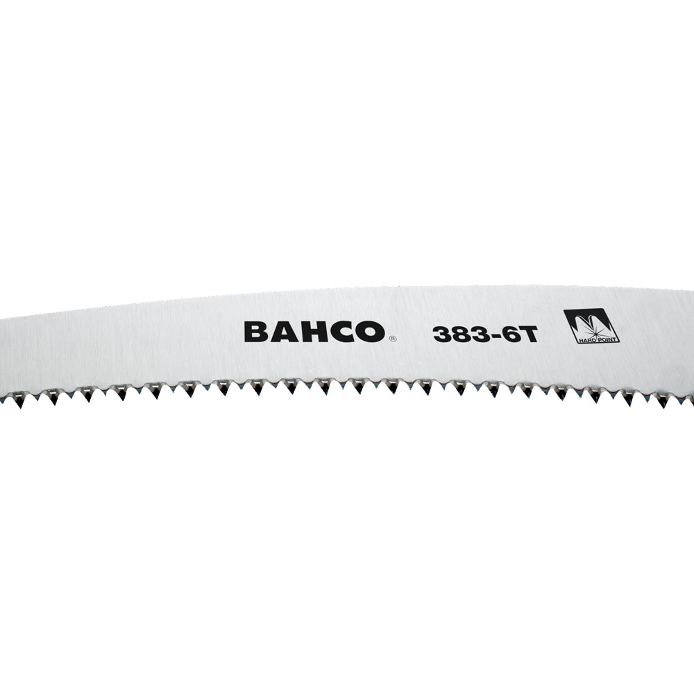 Bahco 383-6T 14" Pruning Saw