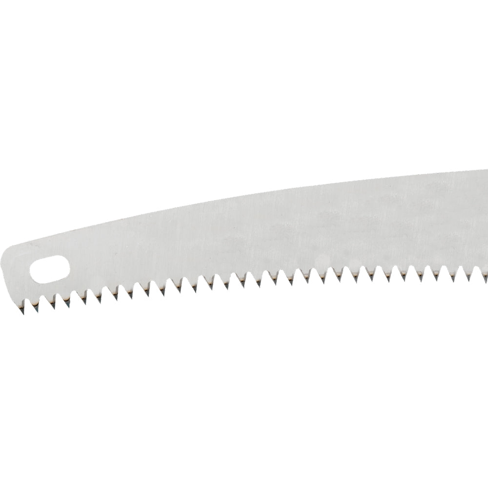 Bahco 384-6T 14" Pruning Saw