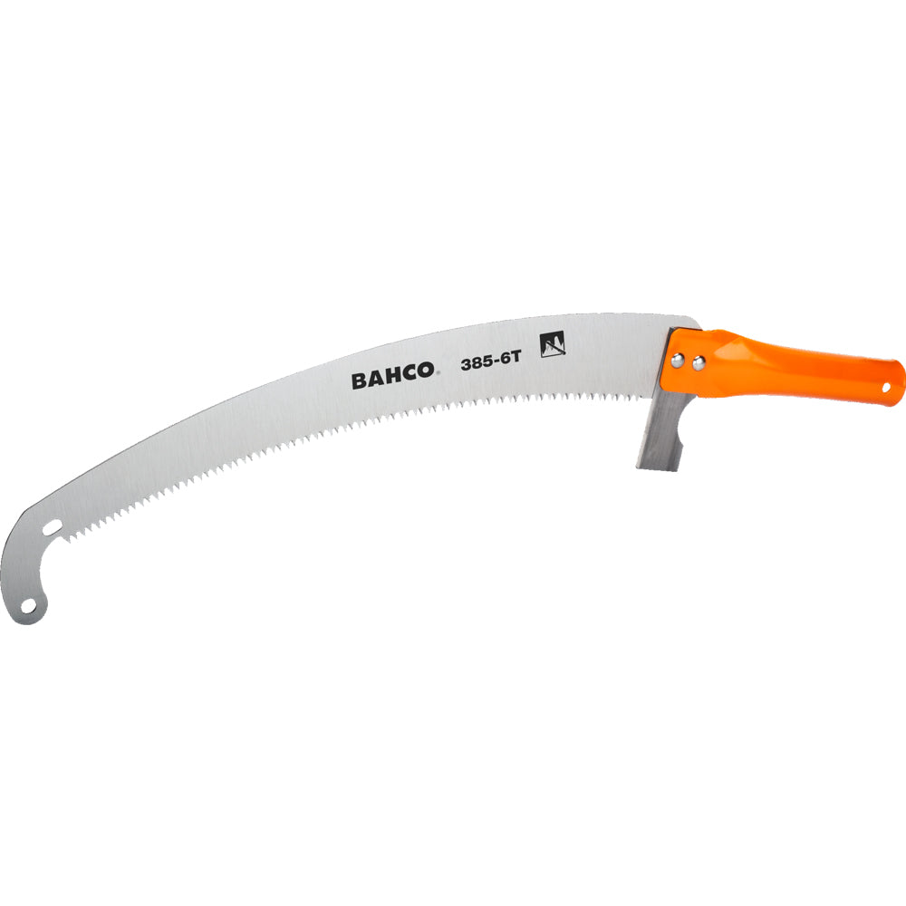 Bahco 385-6T 14" Pruning Saw