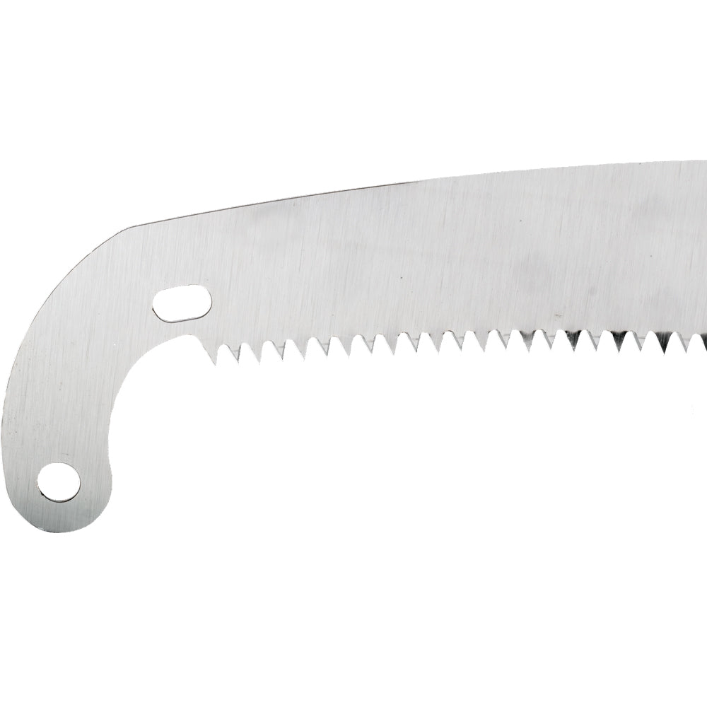 Bahco 385-6T 14" Pruning Saw