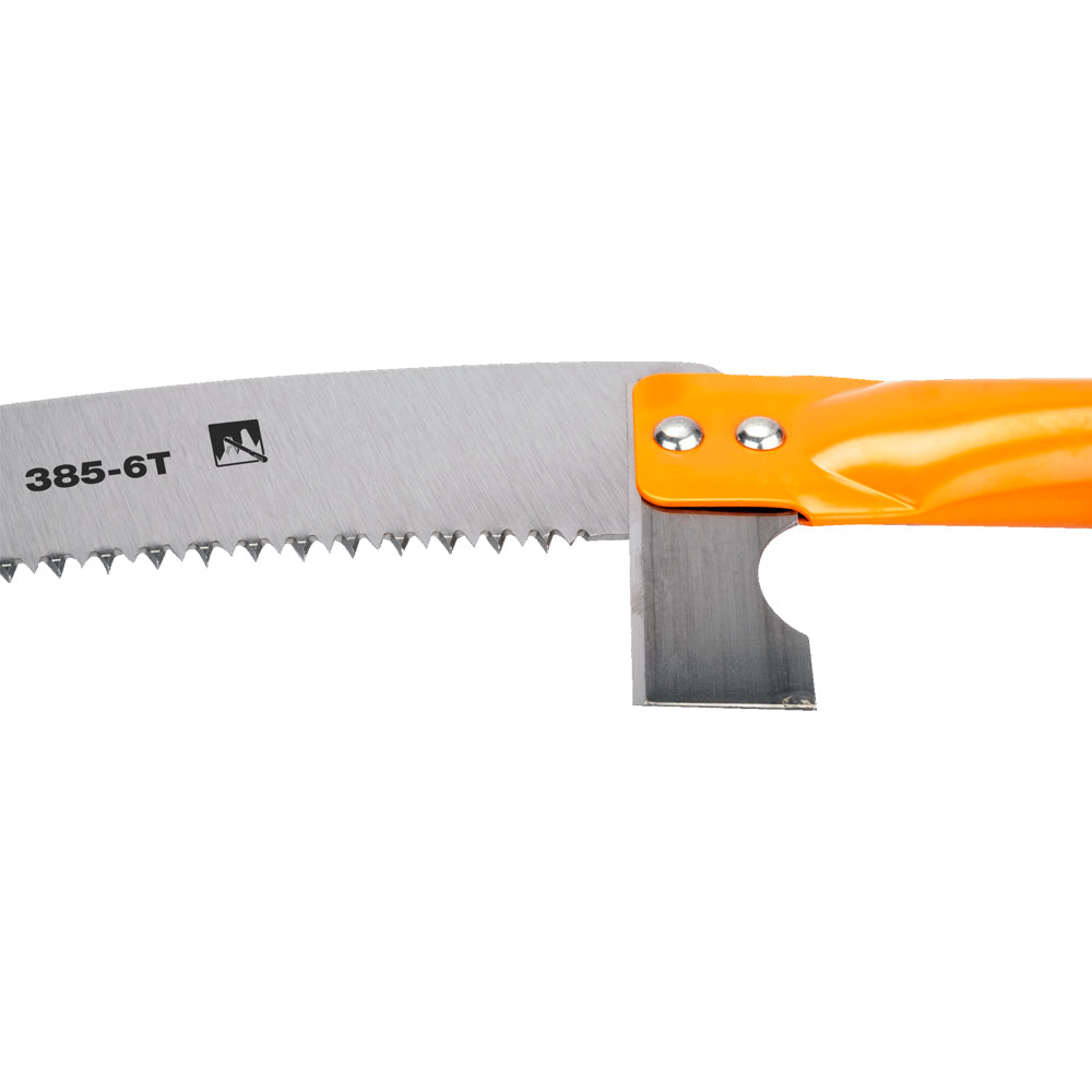 Bahco 385-6T 14" Pruning Saw