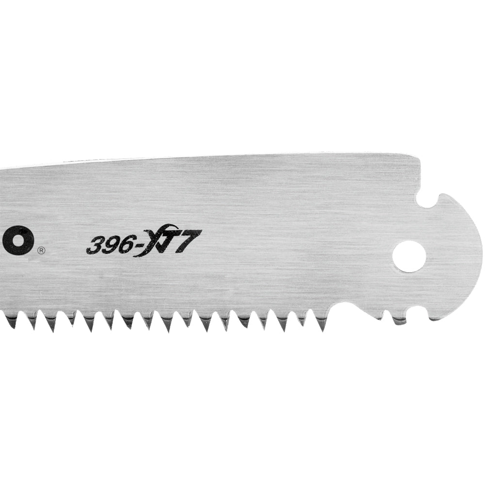 Bahco Blade for 396-HP Foldable Pruning Saw