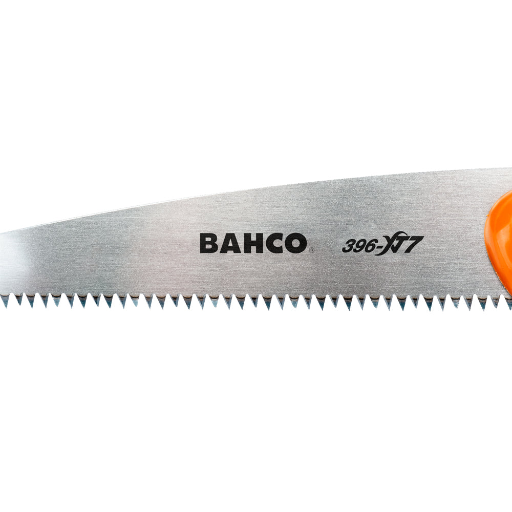 Bahco 396-HP Foldable Pruning Saw