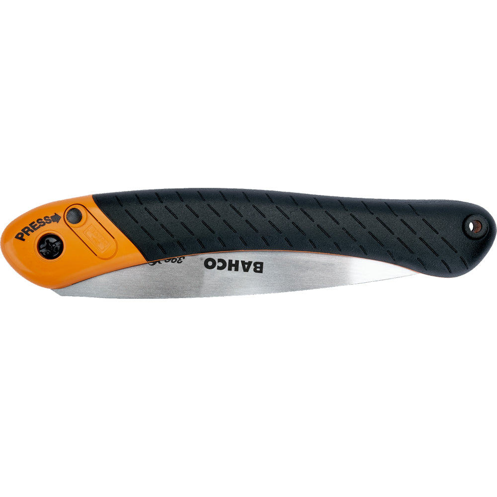 Bahco 396-HP Foldable Pruning Saw