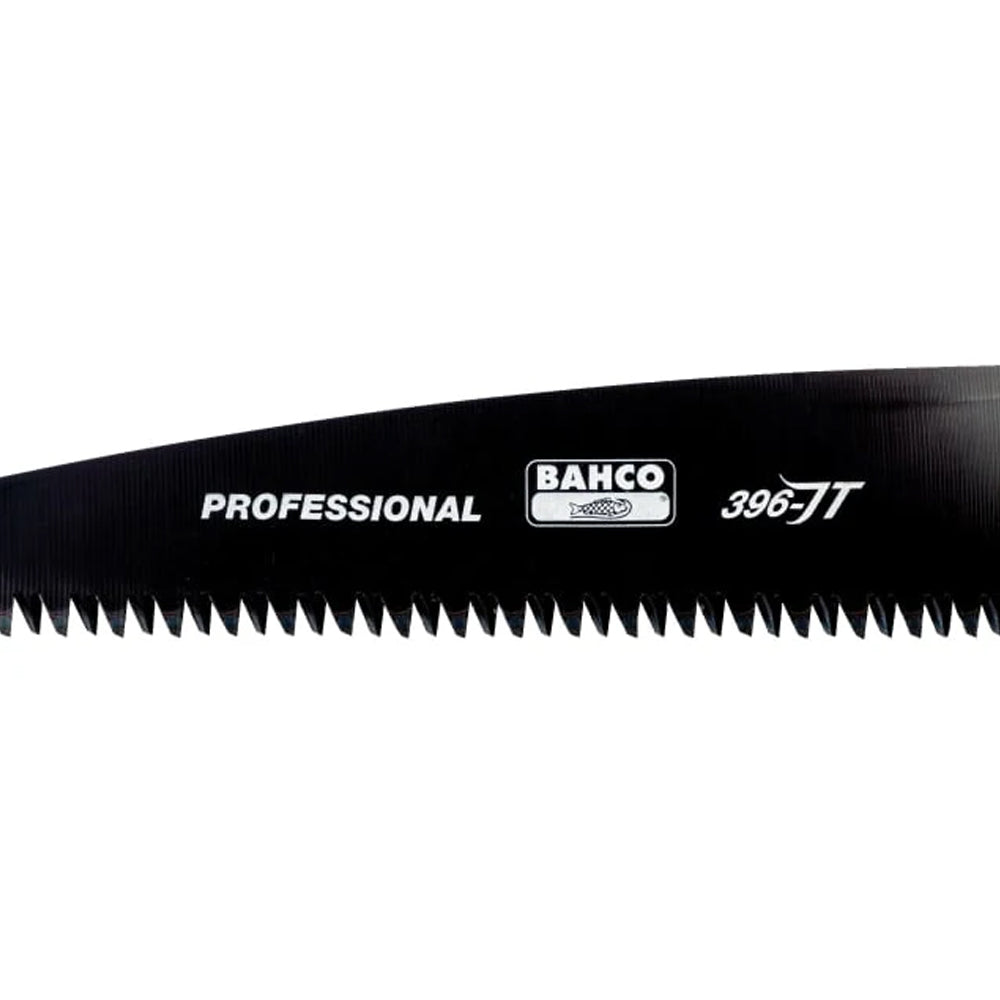 Bahco 396-JT Foldable Pruning Saw