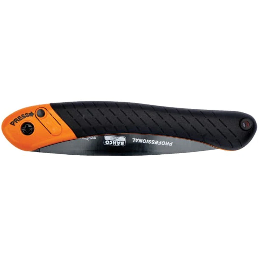Bahco 396-JT Foldable Pruning Saw
