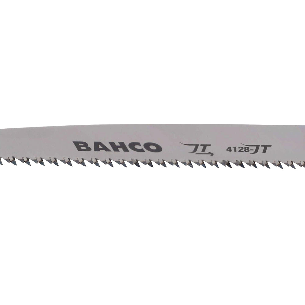 Bahco 4128-JT-H Pruning Saw & Holster